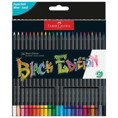 /000043032
